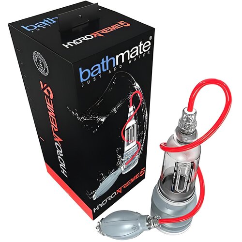 Bathmate Penis črpalka Hydroxtreme5, (21079511) Cene