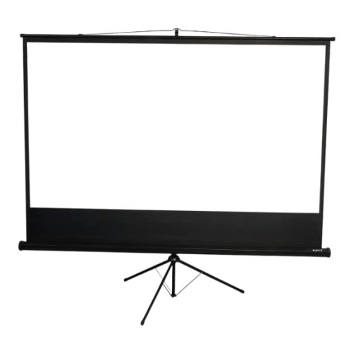 Havit platno za projektor PS100 Cene