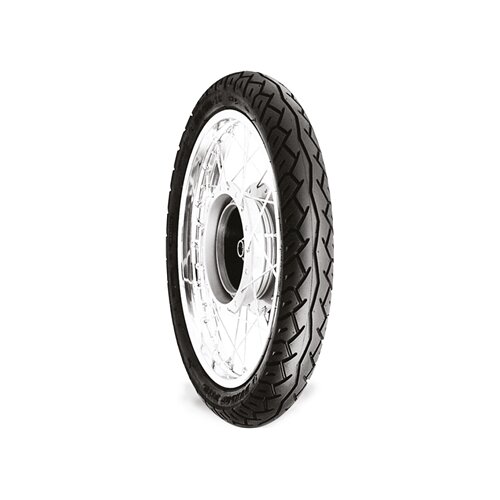 Dunlop 80/90-16 43P TT D110G Cene