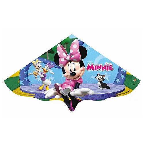 Günther Minnie Mouse, zmaj Cijene