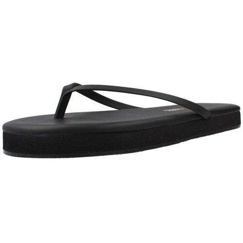 Tkees Japonke Tkeflatform Črna Slike
