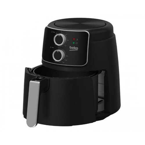 Beko FRL2242B air fryer Slike