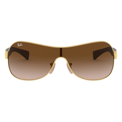 Ray-ban Rb3471 naočare za sunce rb 3471 001/13 Cene