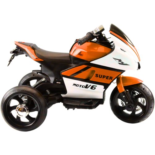  Motor na akumulator HT-5188 Slike