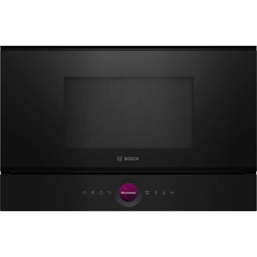 Bosch ugradbena mikrovalna pećnica BFL7221B1 Cijene