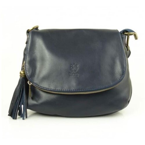 Vera Pelle VP1017BS Slike