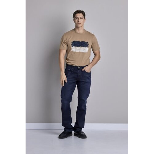 Legendww muske farmerke regular fit ravnih nogavica -model 110 Cene