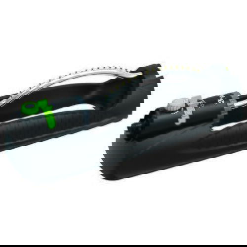 Magnum Rasprskivač oscilirajući sa 17 mesinganih dizni Cene