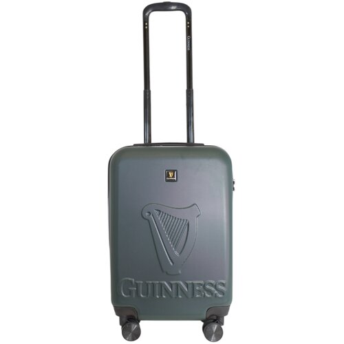Gabol kabinski kofer guiness | zeleni | 35x56x20 cm Cene