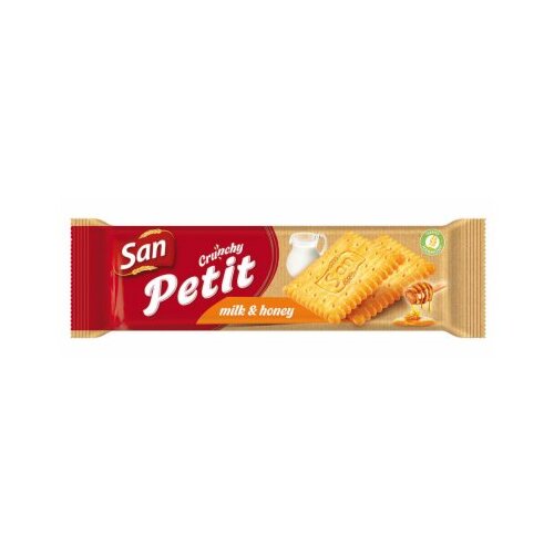 San keks petit 144G Slike