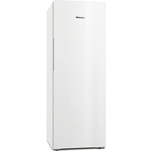 Miele ZAMRZIVAČ FN 4342 E ws, (4002516516958) Cijene