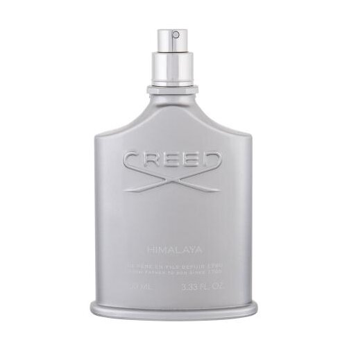 Creed Himalaya 100 ml parfumska voda tester za moške Cene