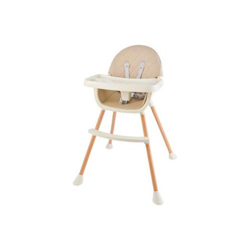 Bbo hranilica bambi (bz-508) - beige ( BZ-508BEIGE ) Cene