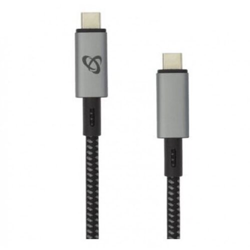 S Box Kabl USB 3.1 Type C / Type C - 100 W (1094) Cene