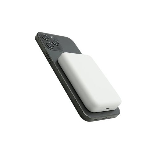 Power Bank MagSafe 15W 10000 mAh beli Cene