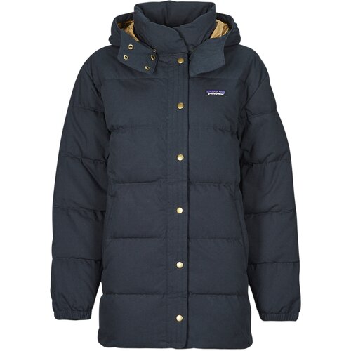 Patagonia W's Cotton Down Parka Cijene