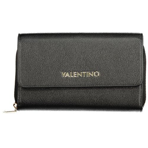 Valentino Bags ženski crni novčanik Cijene