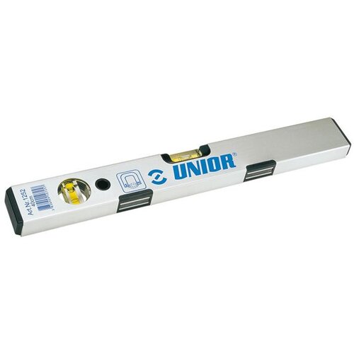 Unior alu libela z magnetom 1252 100cm (610729) Cene