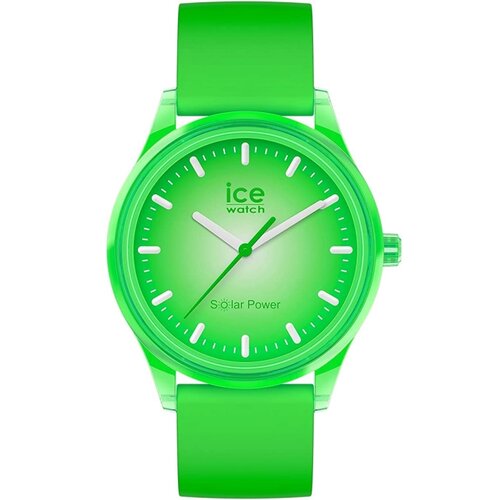 Ice Watch ICE WATCH Ručni sat ICE solar power 017770 Slike