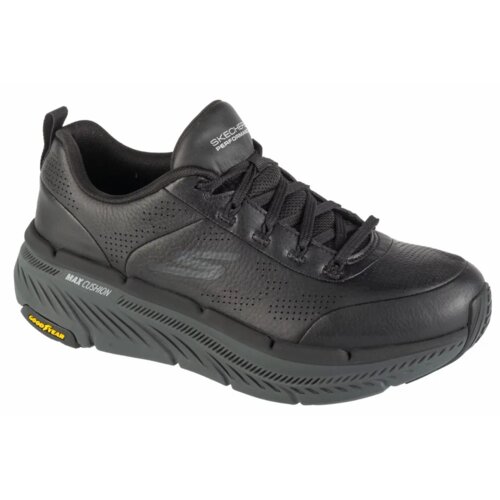 Skechers max cushioning premier 2.0 - lucid 2 220828-bkcc Slike