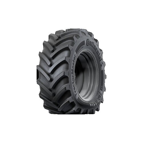 Continental TractorMaster VF ( VF600/70 R30 168D TL T.R.A. R1W, Dvojno oznacevanje 165E ) Slike