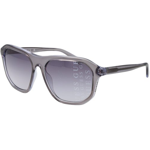 Guess Naočare za sunce GU 00057 20B Cene
