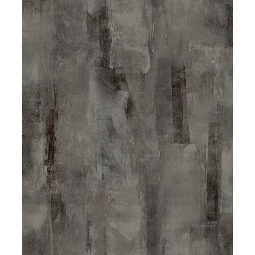 Decoprint Wallcoverings Tapeta Serenity Concrete 5 boja Slike