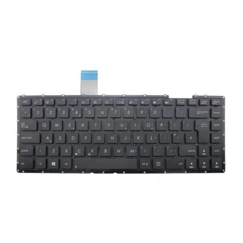  Za Laptop ASUS X401 X401A X401U Cene