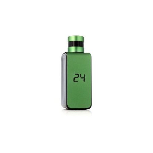  24 Elixir Neroli Eau De Parfum 100 ml (unisex) Slike