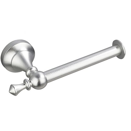 INF Stenski nosilec za papirnate brisače Silver, (5000298106) Cene