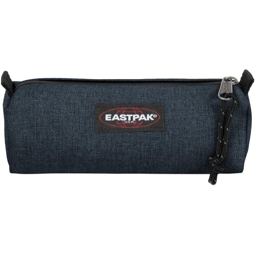 Eastpak 261022 Plava Cijene