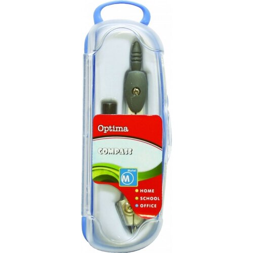  &amp;Scaron;estilo optima junior Slike