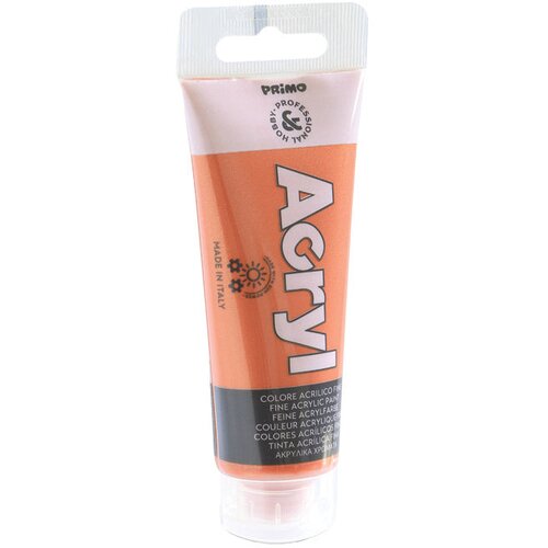 Boja AKRILNA 75ML PVC TUBA CMP.420TA75930 BAKRENA Cijene