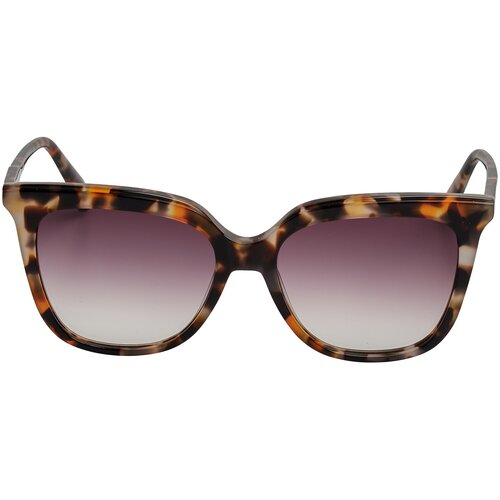 Longchamp Sončna očala LO728S-239 Večbarvna Cene