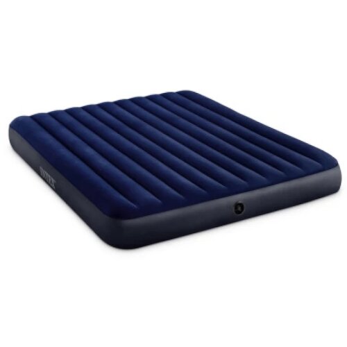 Aristom 64755 dusek Cene