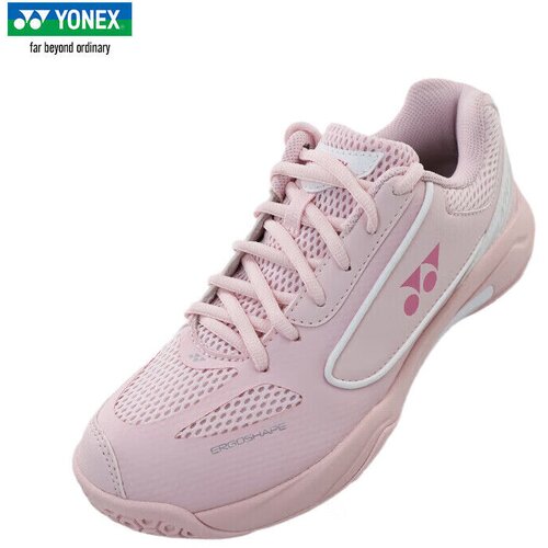 Yonex Patike za badminton, Roze Cene
