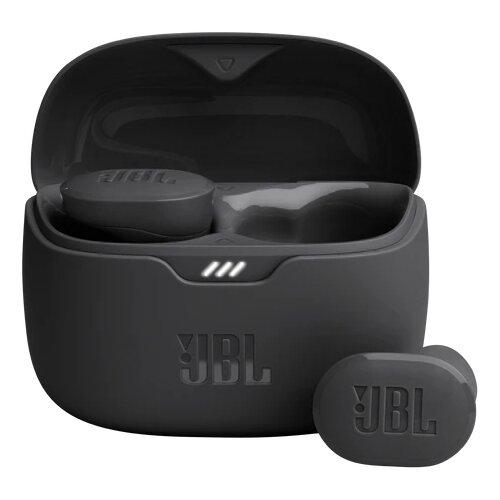 JBL Bežične bluetooth slu&scaron;alice Tune Buds NC Cijene