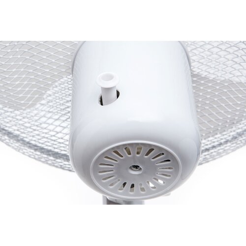  Ventilator samostojeći AD7305 Slike