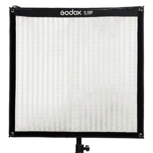 Godox Fleksibilna LED svjetiljka 60x60 Cijene
