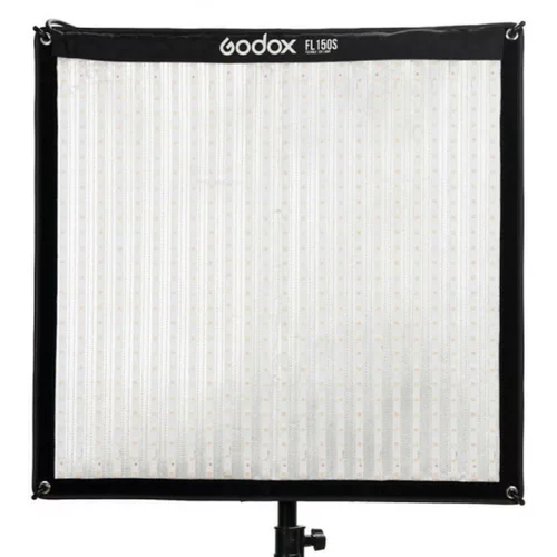 Godox Fleksibilna LED svjetiljka 60x60