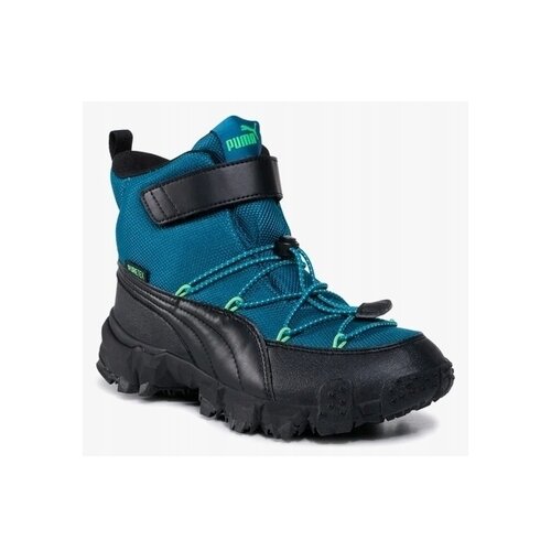 Puma Maka Puretex V Ps sarena Slike