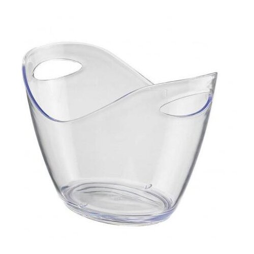 Posuda ZA HLAĐENJE PIĆA 3,5L PROZIRNA T5012.T Cijene