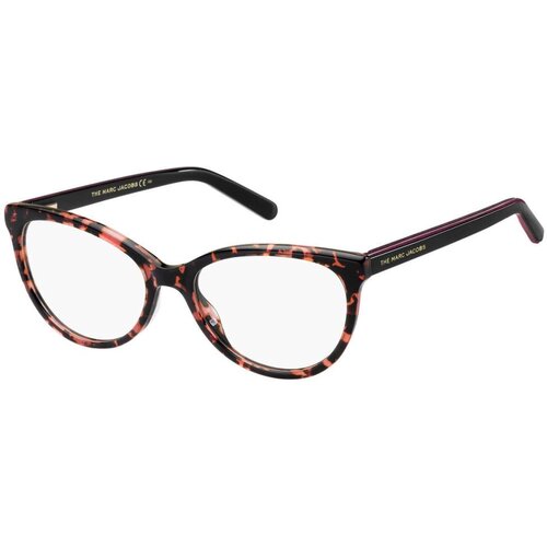 Marc Jacobs ženski Okvir za naočale MARC-463-0UC &amp;Oslash; 53 mm Slike
