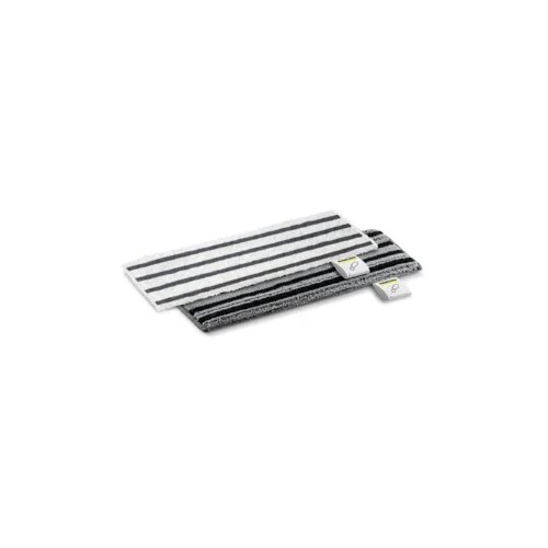 Karcher podne krpe za SC EasyFix paročistače Slike