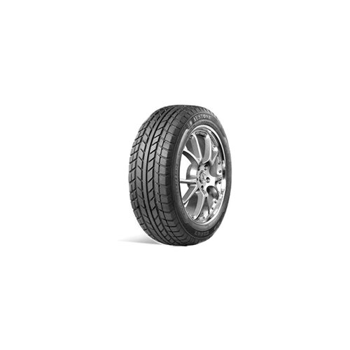 AUSTONE 235/50 R18 101V XL zimska pnevmatika Cene