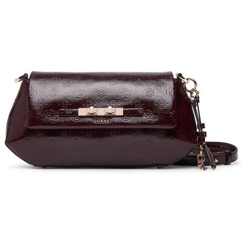 Guess Torbe HWPT2225200 Bordo Slike