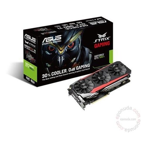 Gtx 980 cena store