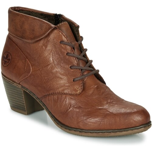 Rieker Y2131-24 smeđa Cijene