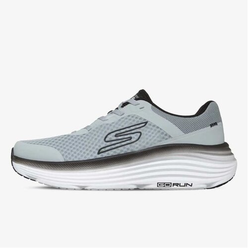 Skechers Max cushioning endeavour Cene