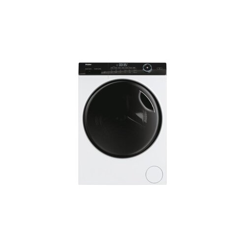 Haier mašina za pranje i sušenje veša HWD80-B14959U1-S Cene